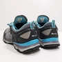 MEINDL 3938 Ontario GTX Gore-Tex Маратонки Туристически Трек Непромокаеми 41-41.5, снимка 4