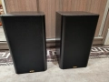 Тонколони Jamo concert 2, снимка 2