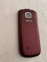 Nokia 2330c , Life timer 12 часа!, снимка 6
