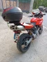 Ducati MTS 620 -2013, снимка 3