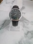 Мъжки часовник, снимка 1