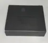 Porche Design Huawei Mate RS 256GB NEO-L29 , снимка 2