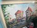 картини внос от швеицария 1401211225, снимка 3