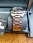 TAG Heuer Formula 1 Calibre 16 Automatic chronograph, 200м (Full Set, 2020), снимка 6