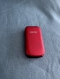 GSM телефон Samsung E1190 , Samsung GT-E1190, снимка 3