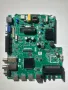 MAIN BOARD TP.SK508S.PB802 за 32D19AWS, снимка 1