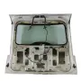 Заден капак Ford C-MAX I 2007-2010 ID: 163773, снимка 2