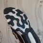  оригинални маратонки Nike AIR MAX 270 REACT  номер 37,5-38, снимка 15