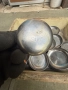 продавам купичка за конфитюр , снимка 2