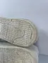 маратонки Louis Vuitton Frontrow 38.5 Оригинал, снимка 13