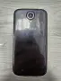 Samsung S4 i9505 части (0369), снимка 2