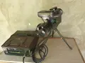 Sony Betamax video recorder, снимка 2