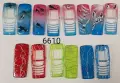 Панели за: Nokia 6610; okia 6610 с дизайн 6100; okia 6100; Nokia 8310 с дизайн на 7210; Nokia 6600, снимка 4