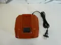 Hilti TE 4/36 - 350 - Бързо зарядно устройство, снимка 2