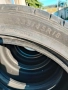 Гуми DUNLOP - 4 броя Като нови, снимка 2