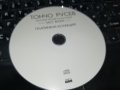 ТОНЧО РУСЕВ 2 ЦД 0709221318, снимка 7