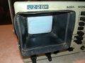 ОСЦИЛЛОГРАФ ОМЛ-2М 2009211935, снимка 7