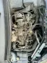 ford focus mk2 1.8 tdci facelift на части форд фокус мк2 фейслифт, снимка 11