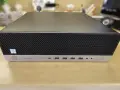 Компютър HP G3 800 Elitedesk i5-6500/ 8GB/ 256SSD, снимка 2