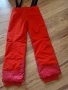 Детски ски панталон Marmot, снимка 2