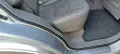 KIA SORENTO 2.5 diesel 140k., снимка 11