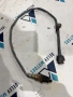 JX61-9G444-FA, 025803007R ламбда сонда, сензор от Ford Focus 4 1.0 EcoBoost 125 кс., 6 ск., снимка 1