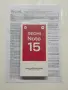 XIAOMI Redmi Note 15 256GB Нов 3 години гаранция, снимка 1