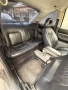 vw Beetle 2.0 газ/кожа/подгрев, снимка 8