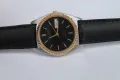Японски мъжки часовник ''Citizen'' автоматик /21 камъка/, снимка 8