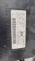 Контролен Модул (Бушонно Табло BSI / BSM ) за Citroen C5 - 9651197580 / 9651196880, снимка 2