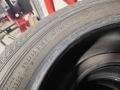 2бр.летни гуми 205/65/16C Continental, снимка 3