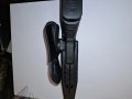 Кобур бързо вадене Глок, Хеклер, Берета, ЧЗ , снимка 7