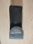Монокъл Bushnell 16x52, снимка 4