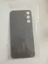 Заден капак за samsung A15, снимка 2