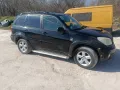 Тойота рав 4 / Toyota rav 4 2.0D4D 2005г. - на части, снимка 3
