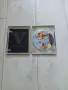 Игра за PlayStation 3, PS3 , снимка 2