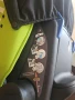 Бебешко кошче столче MINI за автомобил от 0 до 15 месеца, снимка 7