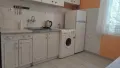 краткосрочно наемане на апартамент , снимка 7