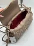 Chanel Дамска Чанта Шанел - Различни Цветове Код SEM-223, снимка 13