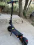 Kukirin G2 Master, снимка 6