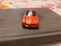 Hotwheels 1994-нов, снимка 2