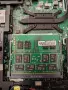 Lenovo ThinkPad T570 i5 7200U/16GB/256SSD/FHD Лаптоп Lenovo T570 I5-6300U 16GB 256GB SSD SAMSUNG, снимка 8