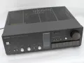 усилвател Technics SU-V6X, снимка 4