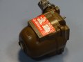Ел. магнит JOUCOMATIC solenoid P16041 MPV1D, снимка 8