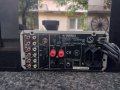 Yamaha мини система, снимка 15