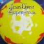 Грамофонна плоча Jesus Christ Superstar, снимка 1