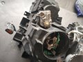 Фар на части от Mazda 6,2015g USA ,37000-11668, снимка 3