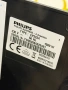 Кафемашина кафе автомат Philips EP2224 с гаранция, снимка 6