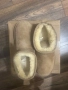 Ugg 37 original, снимка 3