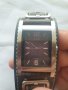 guess steel watch, снимка 7